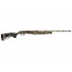 Beretta AX800 Camo Bottomland