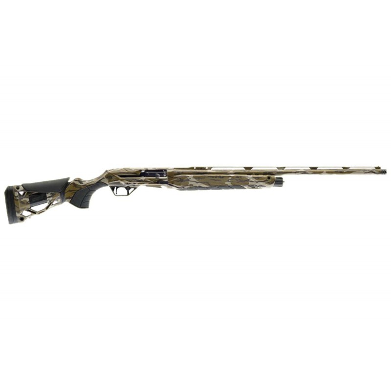 Beretta AX800 Camo Bottomland