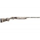Escopeta Beretta A400 Lite Camo Max 7 CAL. 20