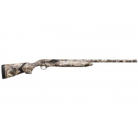 Escopeta Beretta A400 Lite Camo Max 7 CAL. 20