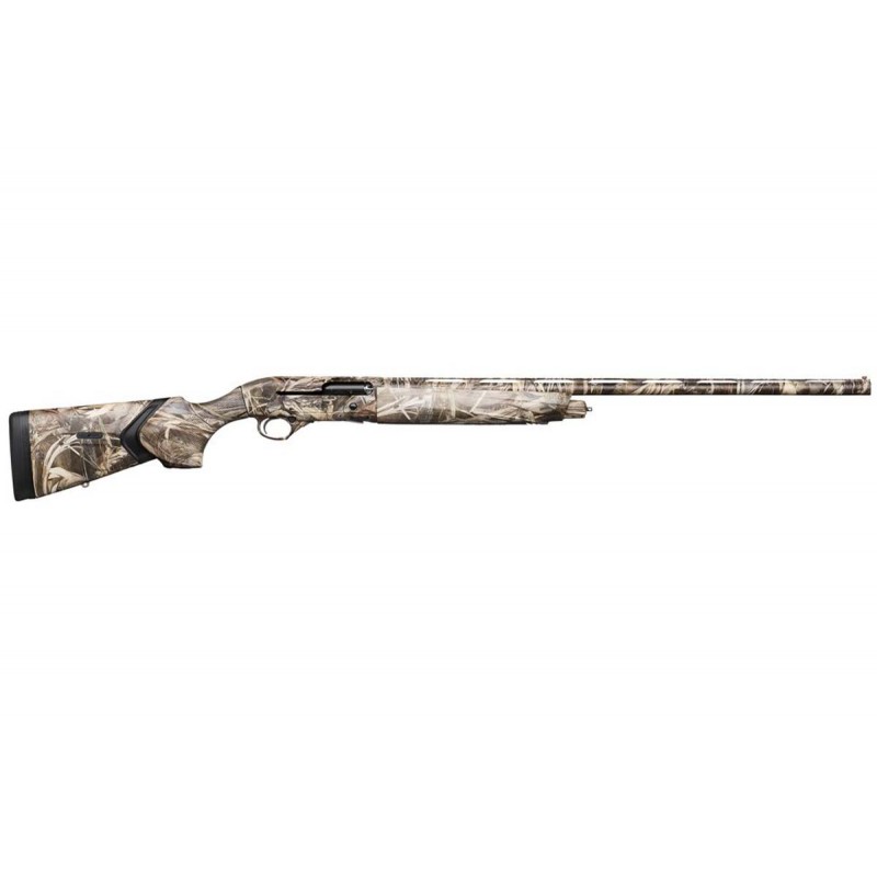 Escopeta Beretta A400 Lite Camo Max 7 CAL. 20