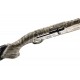 Escopeta Beretta A400 Lite Camo Max 7 CAL. 20