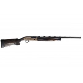Beretta A400 Xplor Action Slug