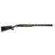 Escopeta Beretta 688 Black Sporting