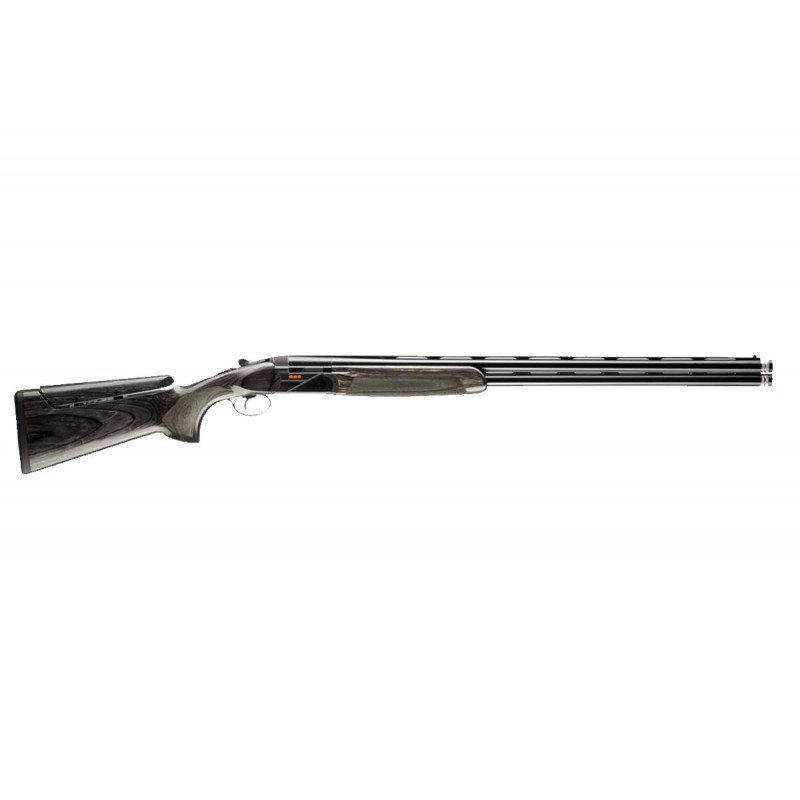 Escopeta Beretta 688 Black Sporting