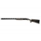Escopeta Beretta 688 Black Sporting zurdo