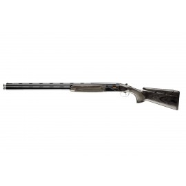 Escopeta Beretta 688 Black Sporting zurdo