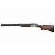 Escopeta Beretta 694 Sporting zurdo