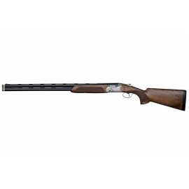 Escopeta Beretta 694 Sporting zurdo