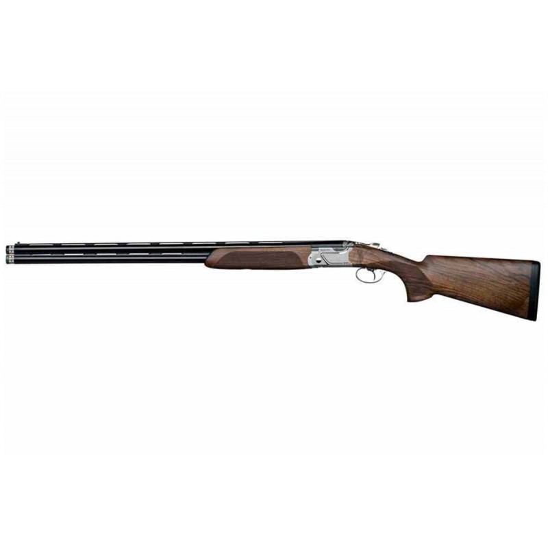 Escopeta Beretta 694 Sporting zurdo