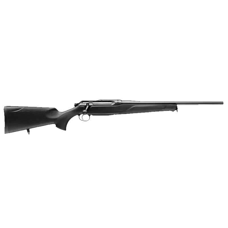 Sauer S505 Sintético ErgoMax