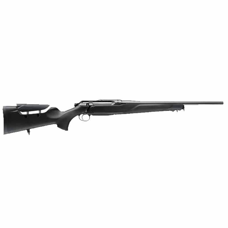 Sauer S505 Synchro XT