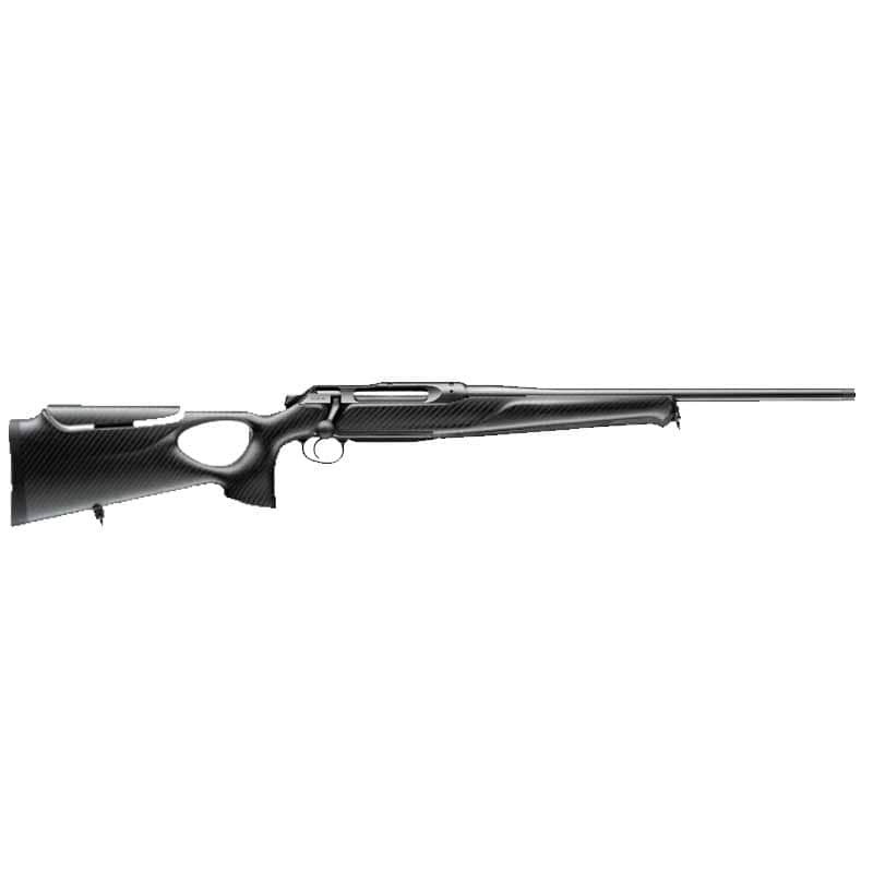 Sauer S505 Carbono Synchro XTC