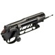 Sauer S505 Carbono Synchro XTC