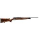 Sauer S505 Madera Ergolux