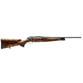 Sauer S505 Madera Ergolux