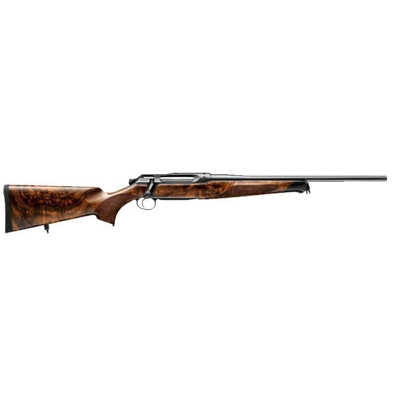 Sauer S505 Madera Ergolux