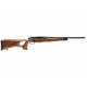 Sauer S505 Iconic