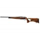 Sauer S505 Iconic