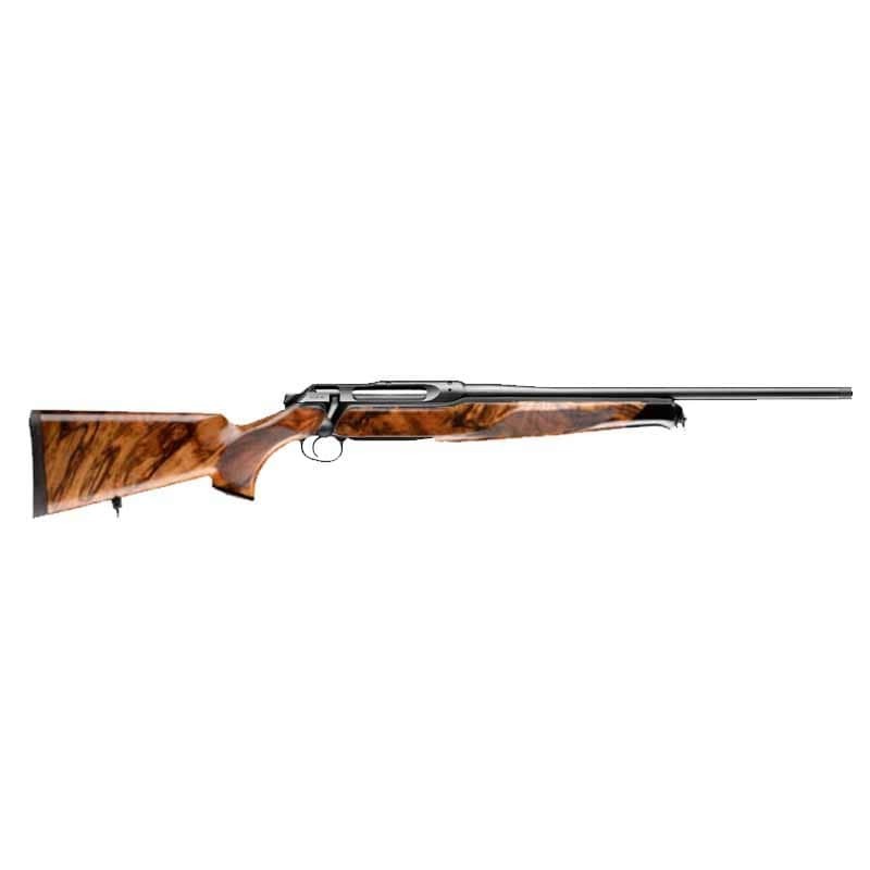 Sauer S505 Madera Artemis