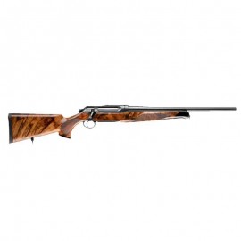 Sauer S505 Madera Ergo Compact