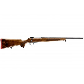 Sauer S101 Elegance