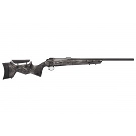Sauer S101 Fieldshoot