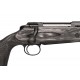 Sauer S101 Fieldshoot