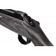Sauer S101 Fieldshoot