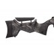 Sauer S101 Fieldshoot