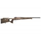 Sauer S101 Wolverine