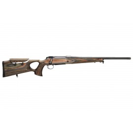 Sauer S101 Wolverine