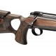 Sauer S101 Wolverine