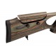 Sauer S101 Wolverine