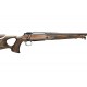 Sauer S101 Wolverine