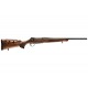 Sauer S100 Artemis