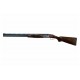 Escopeta Beretta 687 Silver Pigeon V MY21 zurdo