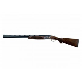 Escopeta Beretta 687 Silver Pigeon V MY21 zurdo