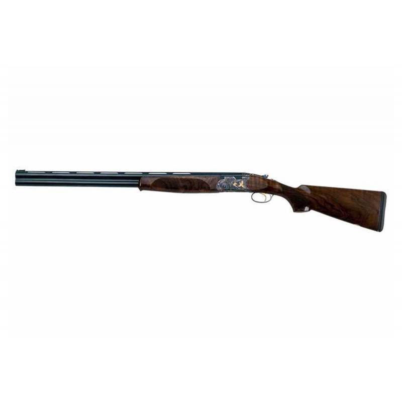 Escopeta Beretta 687 Silver Pigeon V MY21 cal 20