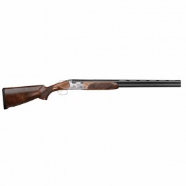Escopeta Beretta 687 Silver Pigeon III HP Cal 20