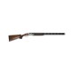 Beretta 687 Silver Pigeon III Sporting HP