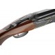 Escopeta Beretta 694 Black DLC