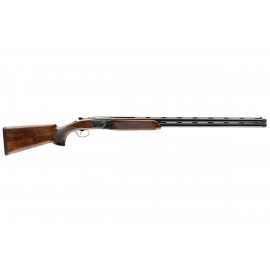 Escopeta Beretta 694 Black DLC Trap