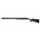 Escopeta Beretta 688 Black trap zurdo