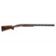 Escopeta Beretta DT11 Supersport