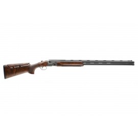 Escopeta Beretta DT11 Supersport
