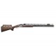 Escopeta Beretta DT11 XTrap