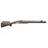 Escopeta Beretta DT11 XTrap