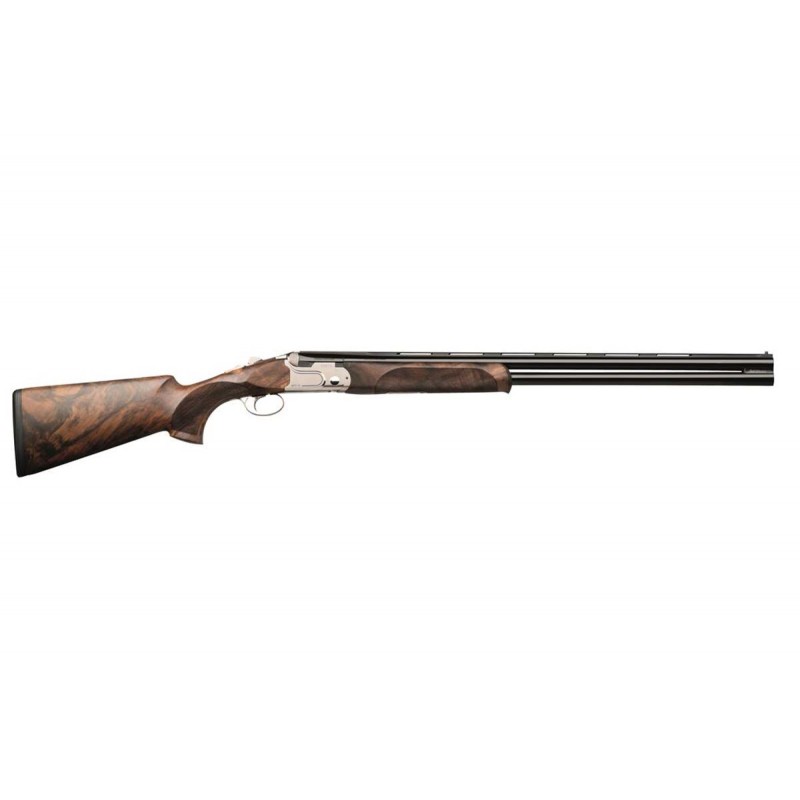 Escopeta Beretta DT11 Skeet