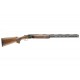 Escopeta Beretta DT11 Black DLC Sporting